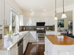 15120 48th Avenue SE, Everett WA 98208