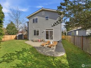 15120 48th Avenue SE, Everett WA 98208