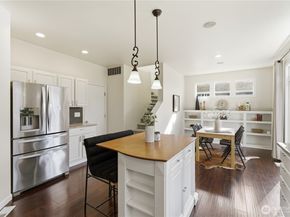 15120 48th Avenue SE, Everett WA 98208