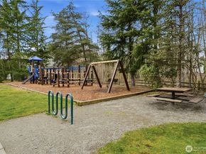 15120 48th Avenue SE, Everett WA 98208