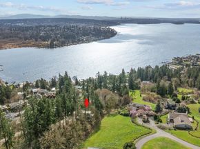 11905 89th Avenue NE, Kirkland WA 98034
