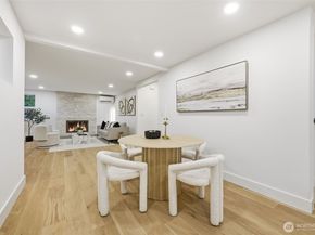 19531 55th Avenue NE, Lake Forest Park WA 98155