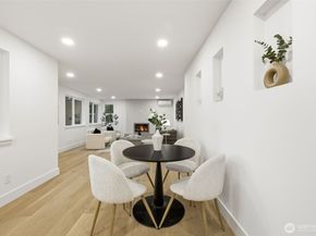 19531 55th Avenue NE, Lake Forest Park WA 98155