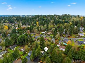 19531 55th Avenue NE, Lake Forest Park WA 98155