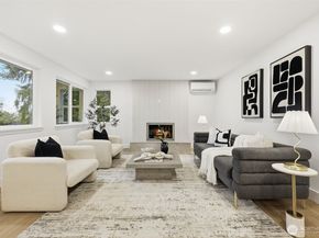 19531 55th Avenue NE, Lake Forest Park WA 98155