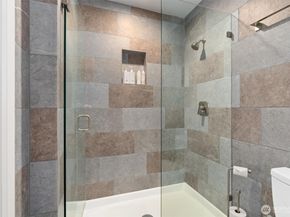 7337 151st Avenue NE, Redmond WA 98052