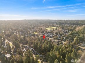 7337 151st Avenue NE, Redmond WA 98052