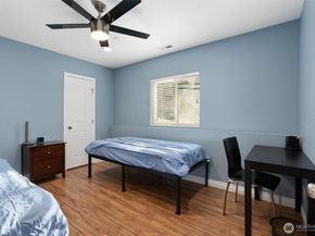 7337 151st Avenue NE, Redmond WA 98052