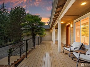 2028 NW Misty Ridge Lane, Silverdale WA 98383