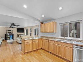 2028 NW Misty Ridge Lane, Silverdale WA 98383