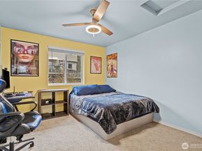 2028 NW Misty Ridge Lane, Silverdale WA 98383