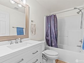 2028 NW Misty Ridge Lane, Silverdale WA 98383