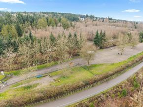 2028 NW Misty Ridge Lane, Silverdale WA 98383