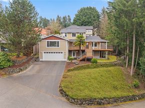 2028 NW Misty Ridge Lane, Silverdale WA 98383