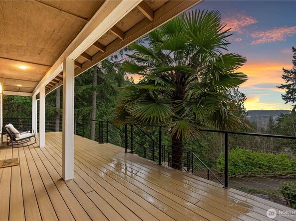 2028 NW Misty Ridge Lane, Silverdale WA 98383