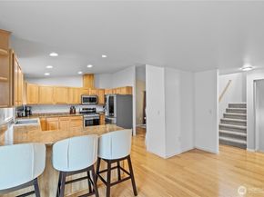 2028 NW Misty Ridge Lane, Silverdale WA 98383