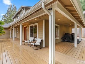 2028 NW Misty Ridge Lane, Silverdale WA 98383