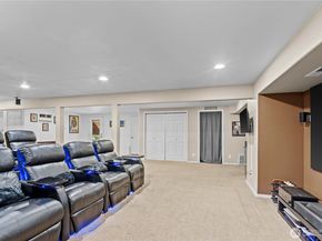 2028 NW Misty Ridge Lane, Silverdale WA 98383