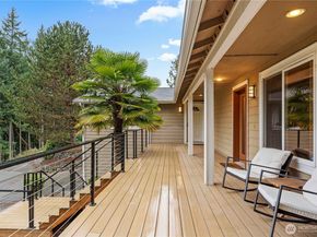 2028 NW Misty Ridge Lane, Silverdale WA 98383