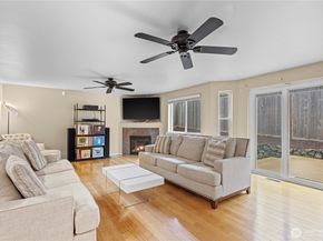 2028 NW Misty Ridge Lane, Silverdale WA 98383