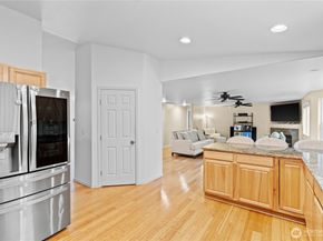 2028 NW Misty Ridge Lane, Silverdale WA 98383