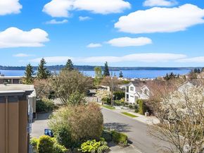 321 6th Avenue S, Kirkland WA 98033