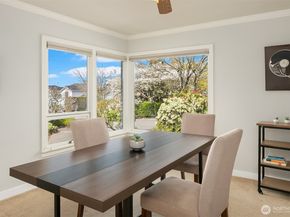 321 6th Avenue S, Kirkland WA 98033
