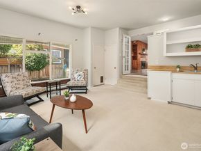 321 6th Avenue S, Kirkland WA 98033