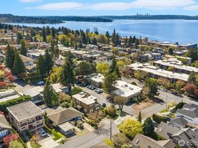 321 6th Avenue S, Kirkland WA 98033