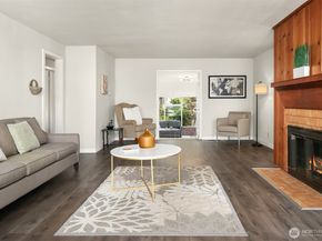321 6th Avenue S, Kirkland WA 98033