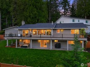 17407 3rd Avenue SE, Bothell WA 98012