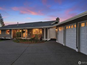 17407 3rd Avenue SE, Bothell WA 98012