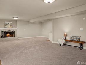 17407 3rd Avenue SE, Bothell WA 98012