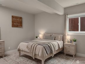 17407 3rd Avenue SE, Bothell WA 98012