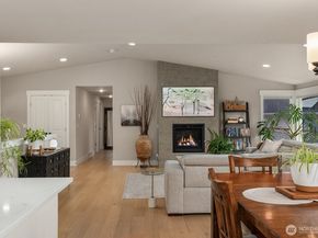 17407 3rd Avenue SE, Bothell WA 98012