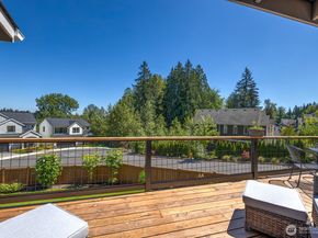 17407 3rd Avenue SE, Bothell WA 98012