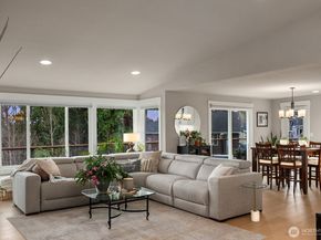 17407 3rd Avenue SE, Bothell WA 98012