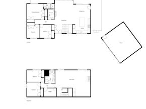 17407 3rd Avenue SE, Bothell WA 98012