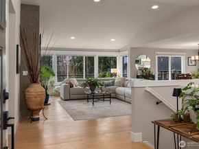 17407 3rd Avenue SE, Bothell WA 98012