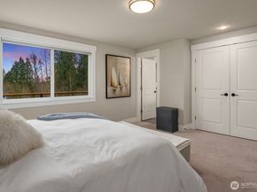 17407 3rd Avenue SE, Bothell WA 98012