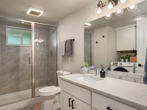 17407 3rd Avenue SE, Bothell WA 98012