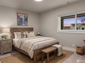 17407 3rd Avenue SE, Bothell WA 98012