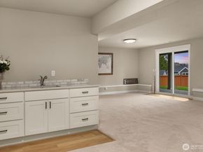 17407 3rd Avenue SE, Bothell WA 98012