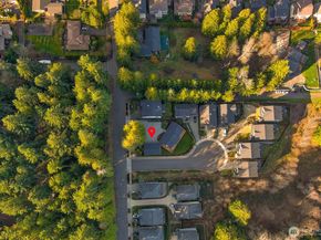 17407 3rd Avenue SE, Bothell WA 98012
