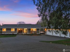 17407 3rd Avenue SE, Bothell WA 98012