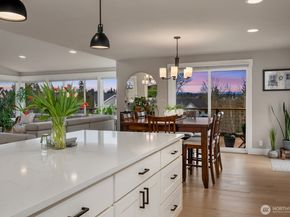 17407 3rd Avenue SE, Bothell WA 98012