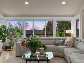 17407 3rd Avenue SE, Bothell WA 98012