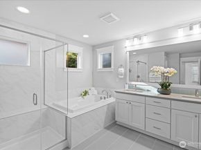 13015 135th Place NE, Kirkland WA 98034