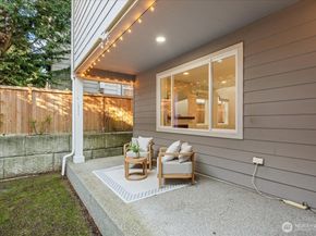13015 135th Place NE, Kirkland WA 98034