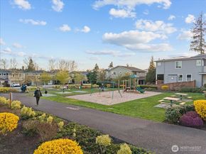 13015 135th Place NE, Kirkland WA 98034